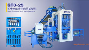 長沙瀏陽市大型免燒制磚機(jī)設(shè)備 優(yōu)質(zhì)全自動(dòng)液壓空心砌的生產(chǎn)與應(yīng)用