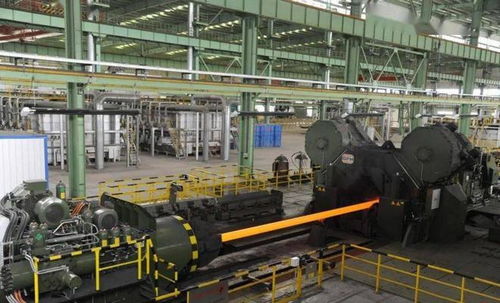 三年30億投入，360工程如何打破歐美重型機(jī)械壟斷