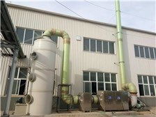 棗強(qiáng)縣鑫澤環(huán)保設(shè)備制造廠 專業(yè)建筑工程用機(jī)械制造